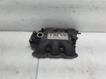 Jeep Jk Wrangler 3.8L Upper Air Intake Manifold Plenum 04781578AP 07-11 140492. Fixed Price $72.00.