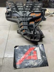 2011-2014 Chrysler 200 Dodge Avenger 2.4L Intake Manifold Assembly (california). Fixed Price $93.08.