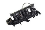 Genuine Gm Intake Manifold 28289977. Fixed Price $197.88.