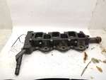 '20-'25 Ford Explorer Lower Intake Manifold 3.3L Oem 1 Year Warranty!. Fixed Price $114.50.