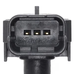 Manifold Absolute Pressure Sensor-sensor Only Walker Products 225-1308. Fixed Price $79.99.