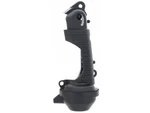 Porsche Cayenne Base Intake Manifold Adjusting Unit Genuine 95511011600. Fixed Price $184.65.