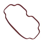 Beck Arnley 037-6085 Intake Manifold Gasket. Fixed Price $26.31.