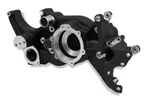 97-168 Lt Cooling Manifold Black. Fixed Price $639.95.