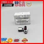 Oem 22365-EY00A Frontier Intake Manifold Air Pressure Sensor For Nissan Altima. Fixed Price $14.72.