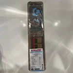 Fel-pro 93834 Fuel Injection Plenum Gasket Set For MS4174 MS15450 Xj. Fixed Price $20.00.