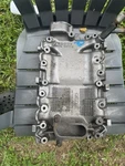 1989 1990 1991 1992 1993 1994 1995 Thunderbird 3.8L Supercharged Intake Manifold. Fixed Price $199.00.