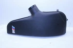 2006-2010 Bmw M5 M6 S85 Right Intake Manifold Plenum 11617834458 Oem. Fixed Price $89.22.