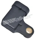 Walker Products 225-1054 Manifold Absolute Pressure Sensor. Fixed Price $105.35.
