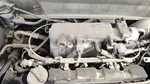 2001-2003 Hyundai Elantra Intake Manifold Oem 2.0L Dohc 2831023602. Fixed Price $99.75.