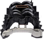 Intake Manifold Upper Fits 97-99 Ford E150 Van 4.6L. Fixed Price $265.00.