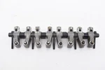 2006 Mini Cooper R52 W11B16A Intake Rocker Arm Shaft Assembly Oem KW87. Fixed Price $90.00.