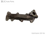 Left Exhaust Manifold 21-25 Ford F-150 3.5 ML3E9431BC Turbo Driver Side. Fixed Price $59.95.