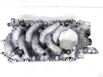 81-85 Mercedes R107 380SL Slc W126 380SE 500SEC Upper Intake Manifold 1161408201. Fixed Price $189.95.