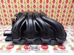 2017-2022 Kia Niro Engine Intake Manifold Assembly 28310-03HA0 Oem. Fixed Price $119.99.