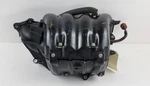 07-11 Toyota Camry Hybrid Engine Air Intake Manifold Assembly Oem 17101-28100. Fixed Price $39.99.