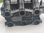 Intake Manifold 4.0L Sohc 05-10 Ford Mustang 5R3Z9424BA. Fixed Price $90.00.