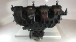 2015 Ford Focus St Air Intake Inlet Manifold DM5E9424CB 0280750586 Office #001. Fixed Price $108.79.