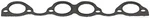 Intake Manifold Gasket Elring - Das Original 625.440. Fixed Price $31.72.