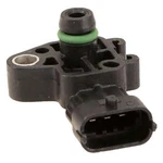 For Gmc Savana 2500 09-18 Genuine Parts Manifold Absolute Pressure Sensor. Fixed Price $89.26.