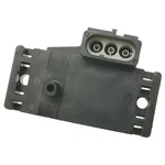 Standard Motor Products AS39 Manifold Absolute Pressure Sensor. Fixed Price $209.99.