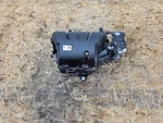 Cadillac CT6 Luxury 2016-2020 Oem Engine Motor Throttle Air Intake Manifold 23K. Fixed Price $99.99.