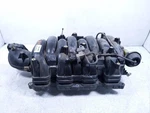 2009-2018 Toyota Tundra Upper Intake Manifold 17120-0S021. Fixed Price $339.15.