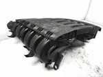 2008-2018 Porsche Cayenne Air Intake Manifold 958-133-185 *w/o Turbo *3.6L. Fixed Price $472.81.