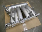 Genuine Honda Rbc Intake Manifold 17100-RRB-A00. Fixed Price $484.41.