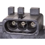 Spectra Premium MP125 Manifold Absolute Pressure Sensor. Fixed Price $51.99.