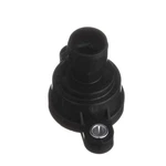 Manifold Absolute Pressure Sensor Standard AS38. Fixed Price $146.99.