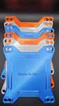 Intake Manifold Block-off Plate. Fixed Price $29.99.