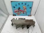 86-92 Ford Ranger Bronco Ii 2.9L V6 Upper Intakemanifold Usedoem RF-E67E-9425-CB. Fixed Price $180.00.