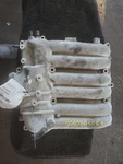 Intake Manifold Upper Fits 01-03 Infiniti QX4 757175. Fixed Price $69.90.
