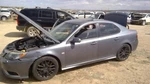 Intake Manifold Cylinder Upper Fits 06-09 Saab 9-3 400020. Fixed Price $155.00.