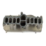 Dorman 615-285 Engine Intake Manifold Select 97-00 Ford Lincoln Models. Fixed Price $295.95.