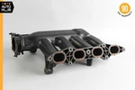 03-05 Mercedes W203 C230 1.8L Engine Air Intake Manifold 2711401101 Oem. Fixed Price $93.88.