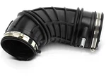 For 2002-2005 Honda Civic Air Intake Hose Apr 31893GBZV 2003 2004 2.0L Cyl. Fixed Price $32.05.