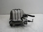 2006 2012 Mitsubishi Eclipse 2.4L Engine Motor Intake Manifold Plenum Oem. Fixed Price $56.99.