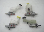 2002 Ford Mustang Brake Master Cylinder Oem 139K Miles - LKQ388135956. Fixed Price $132.35.