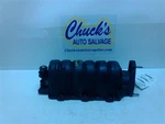 Intake Manifold 3.8L Upper Fits 95-05 Bonneville 188300. Fixed Price $91.53.