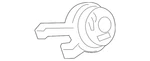 Genuine Ford Actuator HC3Z-9V443-A. Fixed Price $88.31.