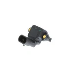 Vemo V50-72-0027. Fixed Price $97.90.