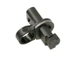 For Mercedes CLK350 Intake Manifold Temperature Sensor Genuine 55425CYXN. Fixed Price $50.07.