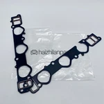2PCS Intake Manifold Gasket 1717762060 For Toyota 4RUNNER Tacoma Tundra 3.4L. Fixed Price $43.99.