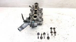 2000-2004 Nissan Xterra Lower Intake Manifold With Bolts Hardware Oem 3.3L. Fixed Price $178.06.