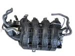 2009 2018 Toyota RAV4 2.5L Engine Intake Manifold Assembly Oem 1712036021. Fixed Price $101.33.