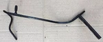 Porsche Cayenne Vacuum Line Connection Oem 948 110 358 00. Fixed Price $79.99.