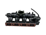 Intake Manifold 89WBVH37 For Vw Beetle Golf Jetta 2009 2010 2011 2012 2013 2014. Fixed Price $431.65.