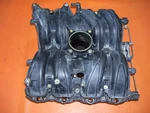2004-2008 F150 F250 Upper Engine Intake Manifold 5.4L Triton 3L3E-9Y452-GE. Fixed Price $159.95.